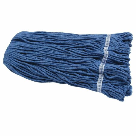 HARPER 24 Oz. Synthetic Mop Head 487